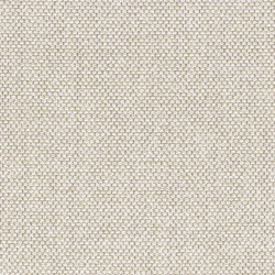 Tissu texture Pavlos Casamance