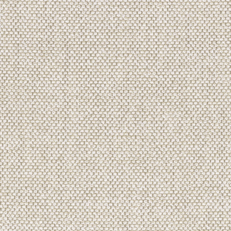 Tissu texture Pavlos Casamance