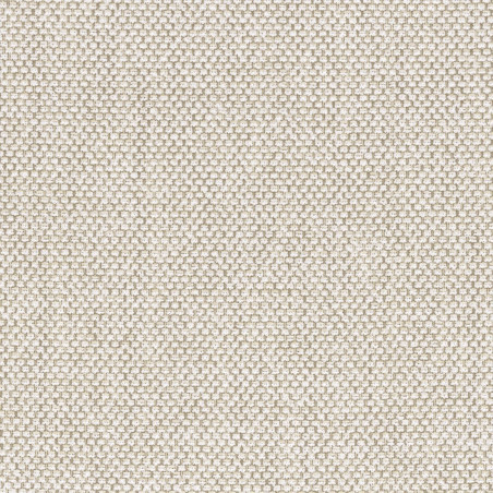 Tissu texture Pavlos Casamance