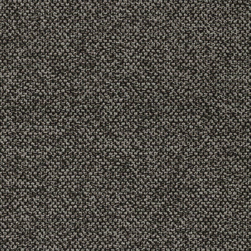Tissu texture Pavlos Casamance
