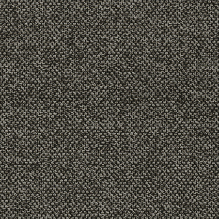 Tissu texture Pavlos Casamance