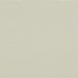 Tissu Uni Azuriale Casamance