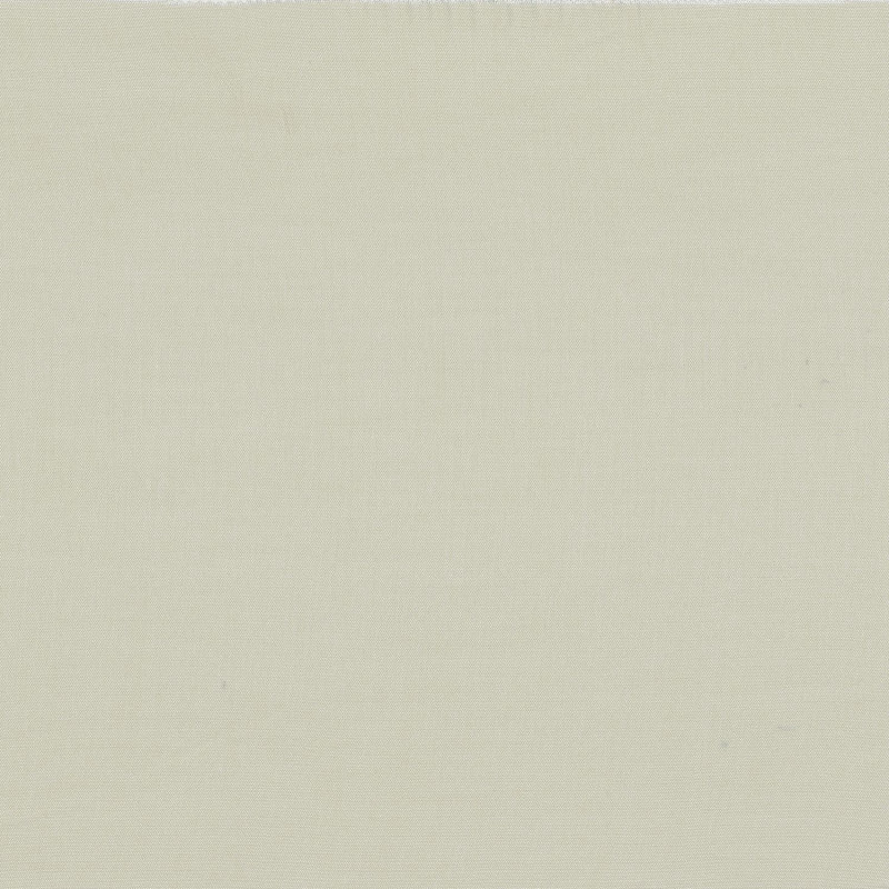 Tissu Uni Azuriale Casamance