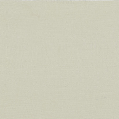 Tissu Uni Azuriale Casamance