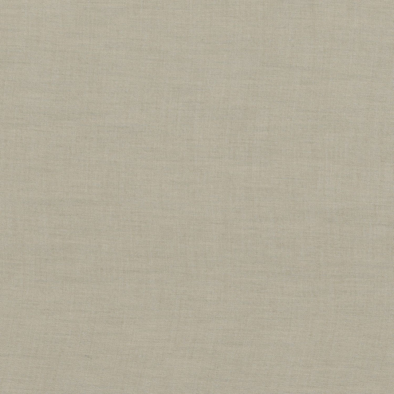 Tissu Uni Azuriale Casamance