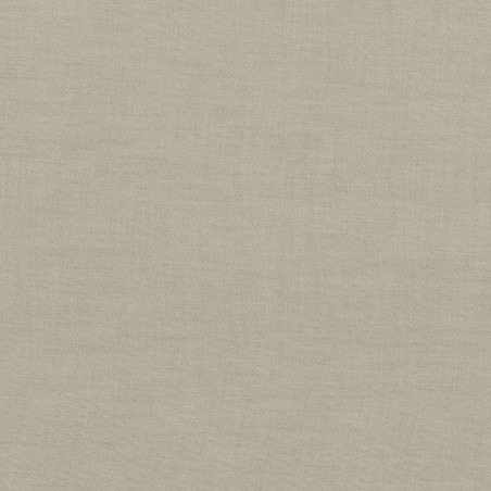 Tissu Uni Azuriale Casamance