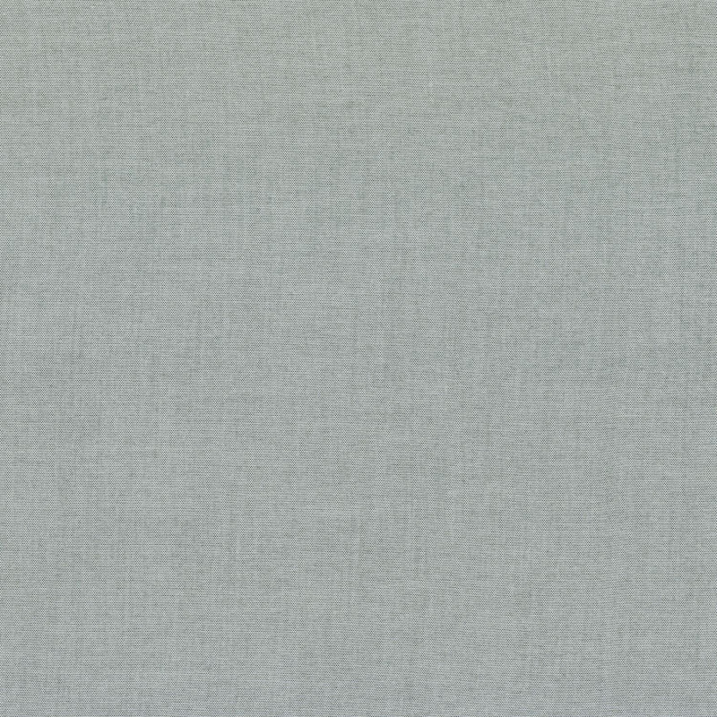 Tissu Uni Azuriale Casamance