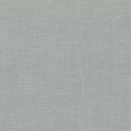 Tissu Uni Azuriale Casamance