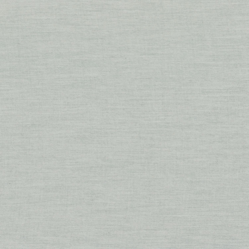 Tissu Uni Azuriale Casamance