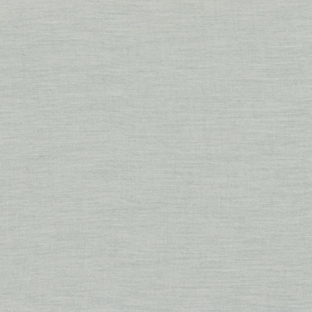 Tissu Uni Azuriale Casamance