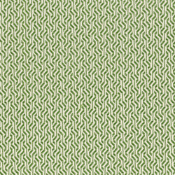 Tissu géométrique Minoa Casamance