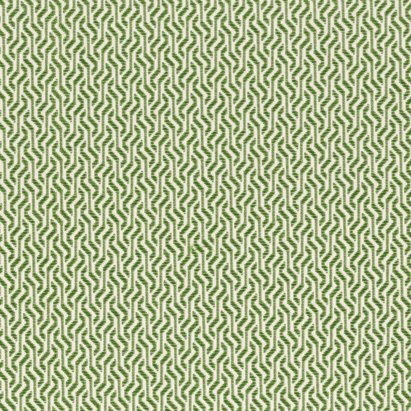 Tissu géométrique Minoa Casamance