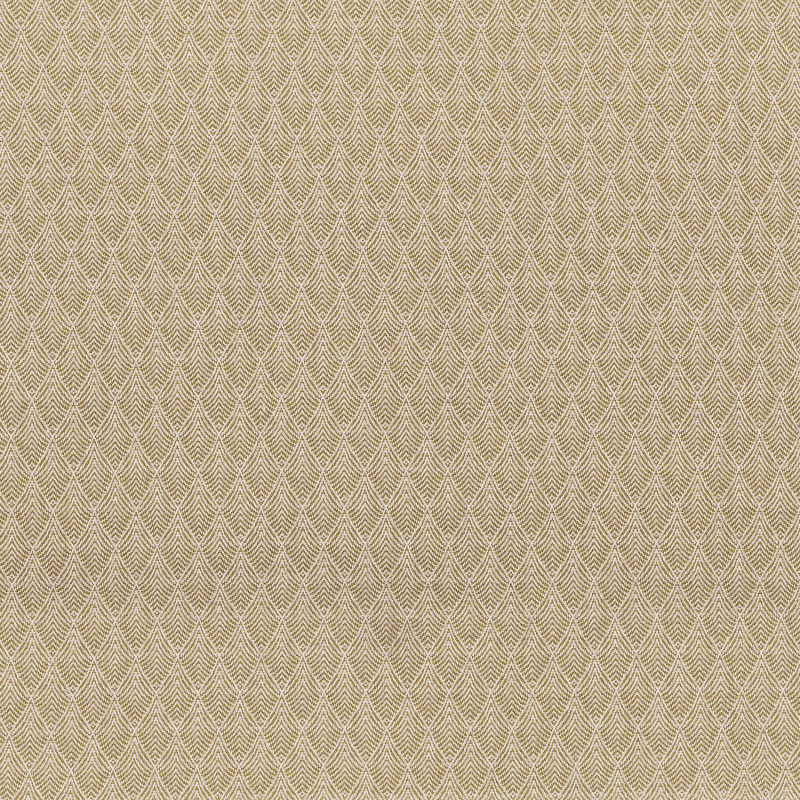 Tissu géométrique Vogue Casamance