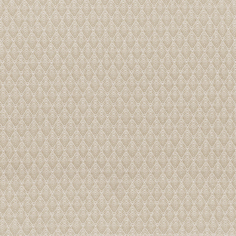 Tissu géométrique Vogue Casamance