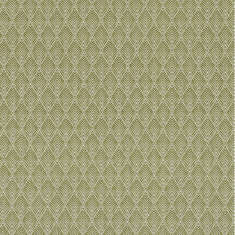 Tissu géométrique Vogue Casamance