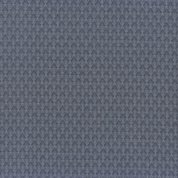 Tissu géométrique Vogue Casamance