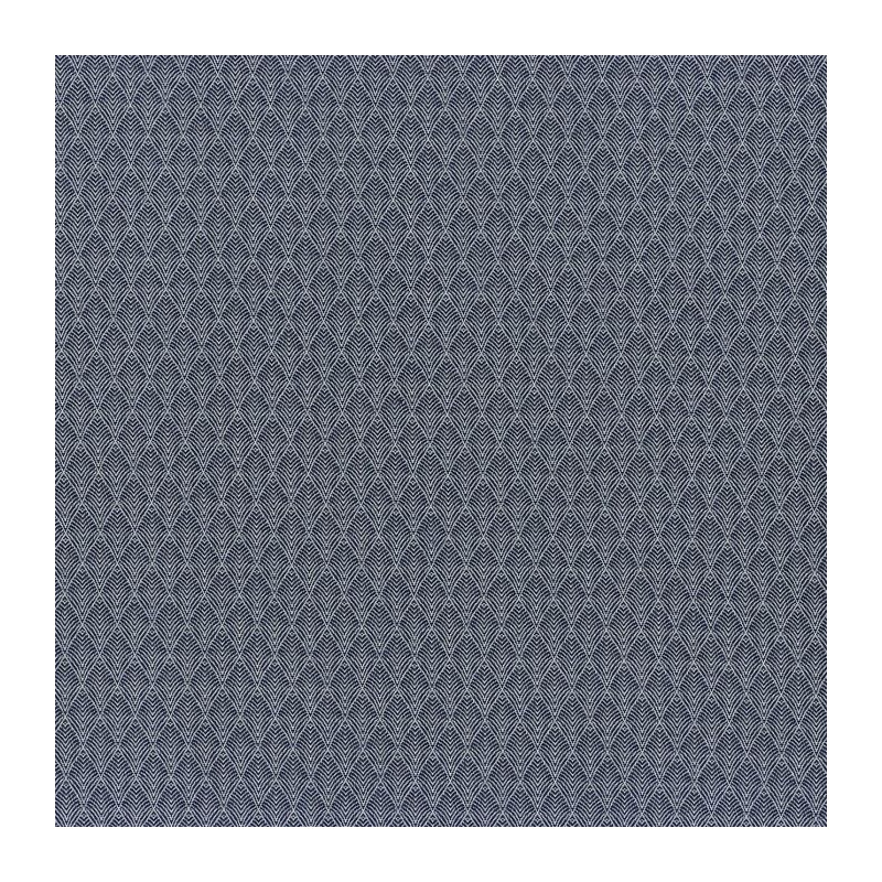 Tissu géométrique Vogue Casamance