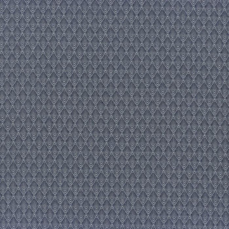 Tissu géométrique Vogue Casamance