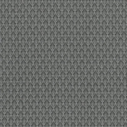 Tissu géométrique Vogue Casamance