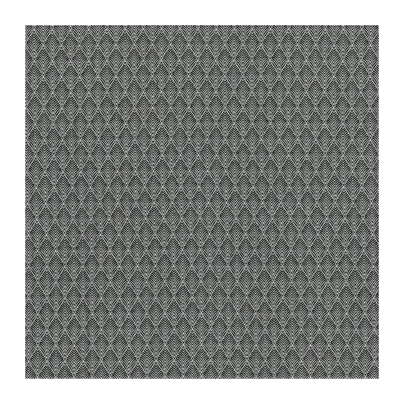 Tissu géométrique Vogue Casamance