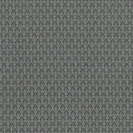Tissu géométrique Vogue Casamance
