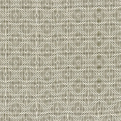 Tissu à carreaux Antiparos Casamance