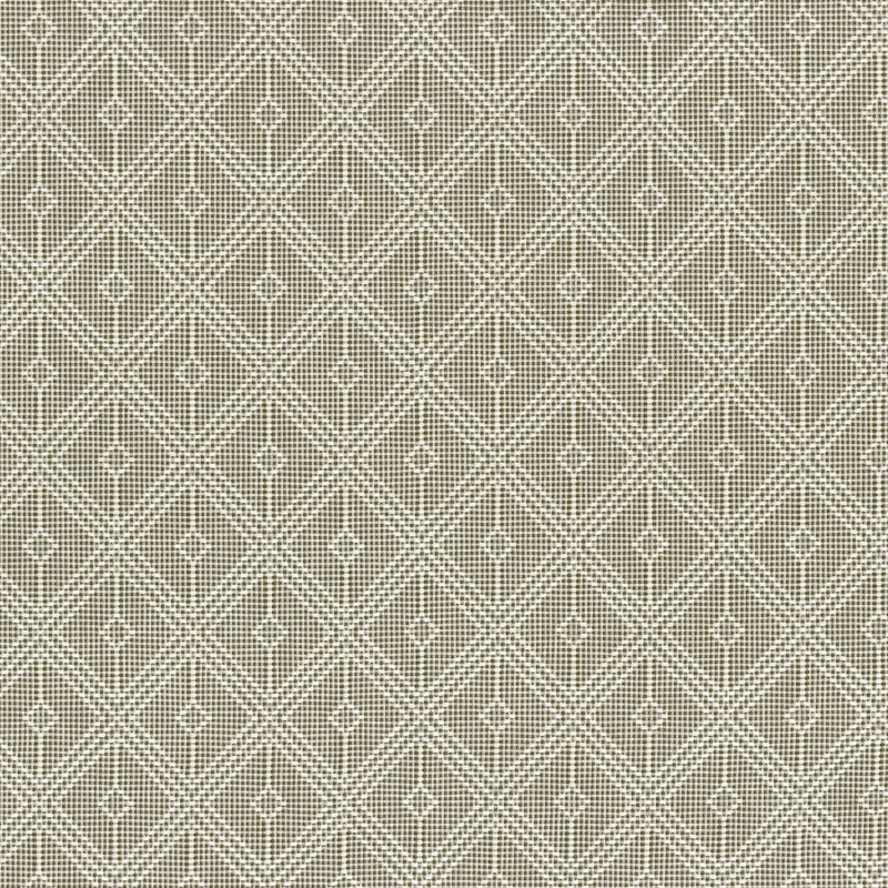 Tissu à carreaux Antiparos Casamance
