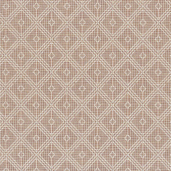 Tissu à carreaux Antiparos Casamance