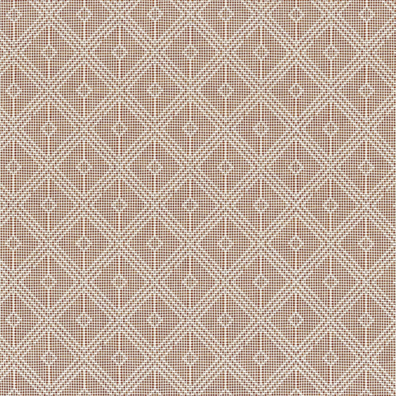 Tissu à carreaux Antiparos Casamance