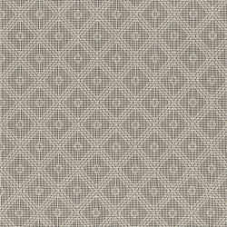 Tissu à carreaux Antiparos Casamance