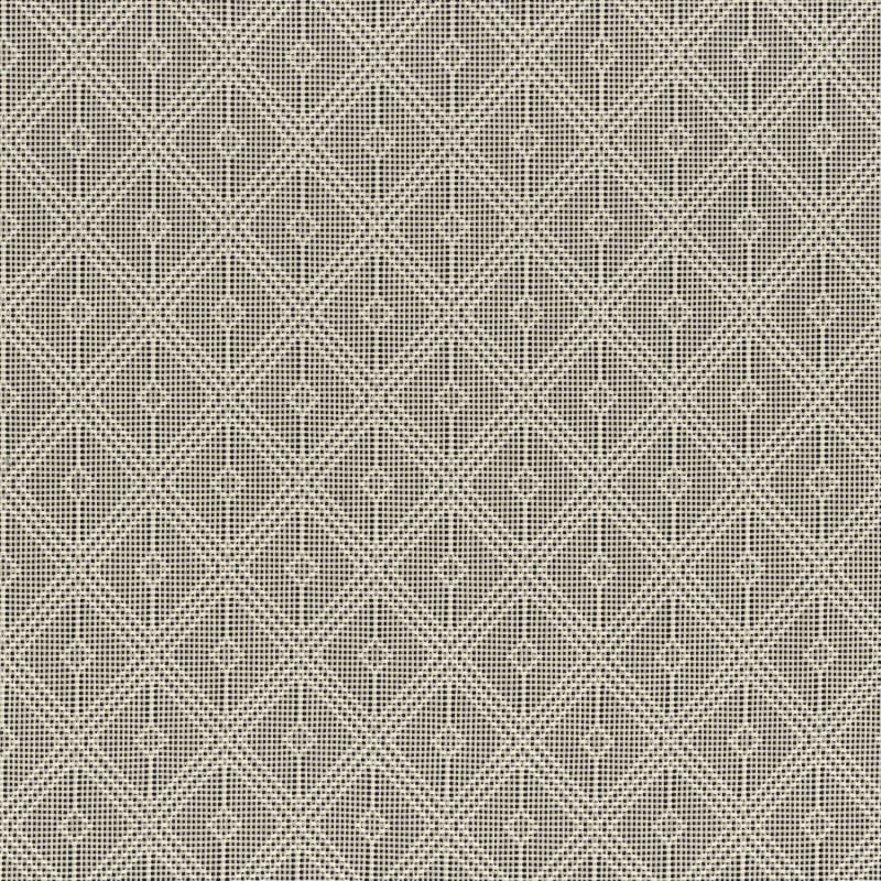 Tissu à carreaux Antiparos Casamance