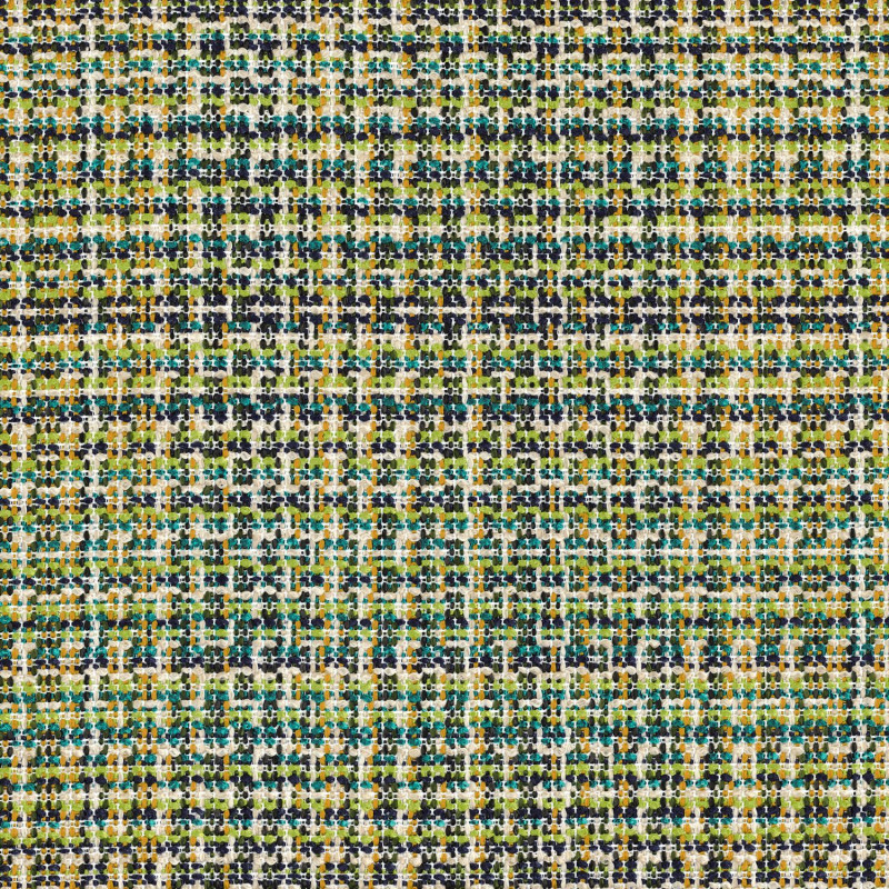Tissu texture Kalymnos Casamance
