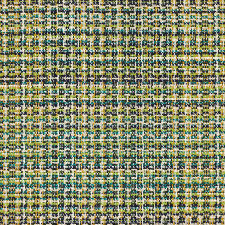 Tissu texture Kalymnos Casamance