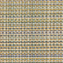 Tissu texture Kalymnos Casamance