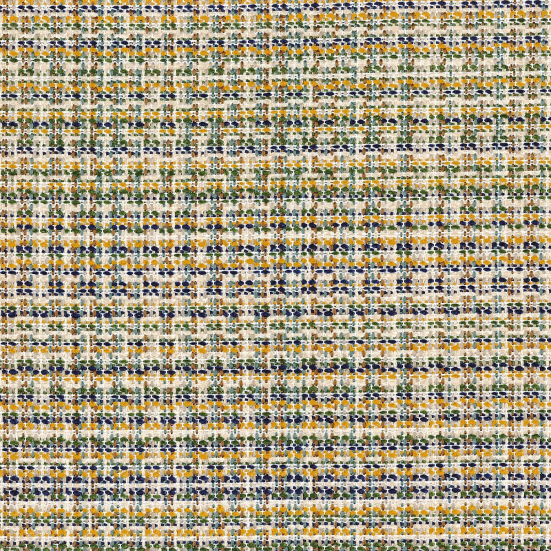 Tissu texture Kalymnos Casamance