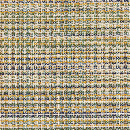 Tissu texture Kalymnos Casamance