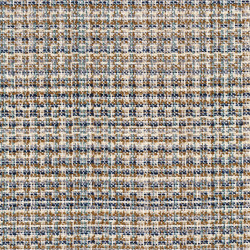 Tissu texture Kalymnos Casamance