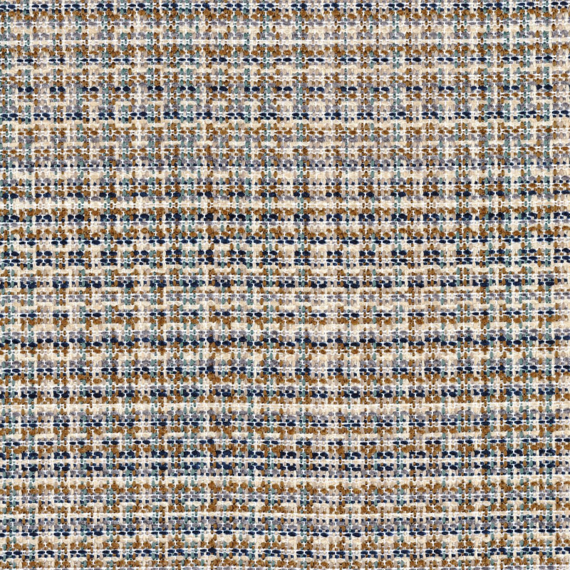 Tissu texture Kalymnos Casamance