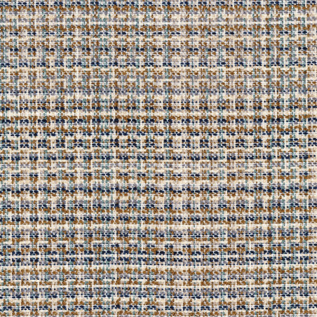 Tissu texture Kalymnos Casamance