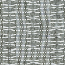 Tissu texture Passerelle Élitis