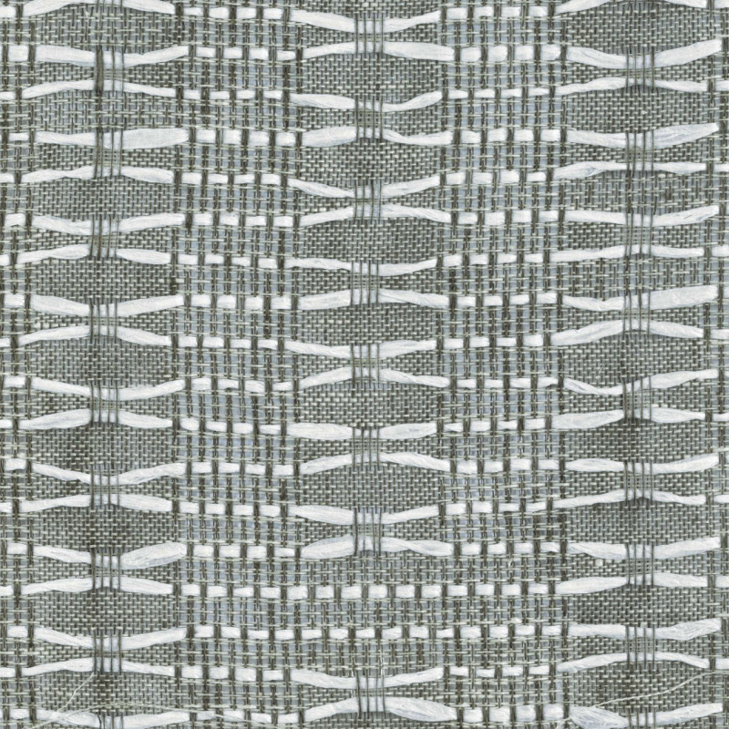 Tissu texture Passerelle Élitis