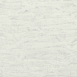 Tissu abstrait Chimère Élitis