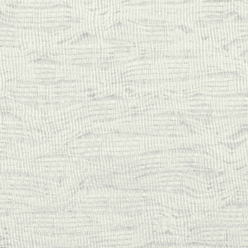 Tissu abstrait Chimère Élitis