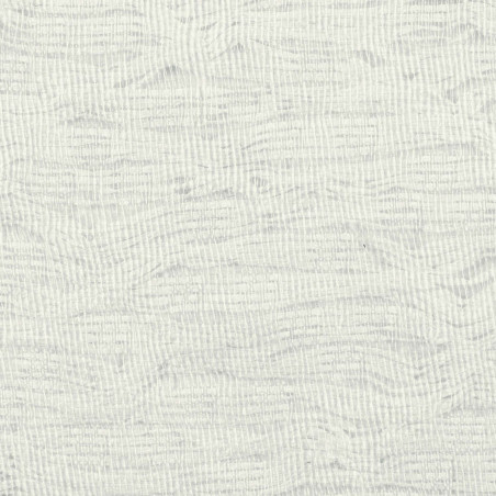 Tissu abstrait Chimère Élitis