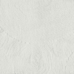Tissu géométrique Infini Élitis