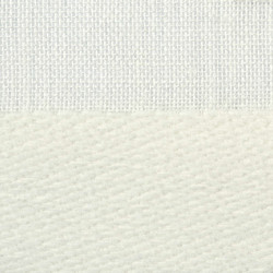 Tissu à rayures Ressource Élitis