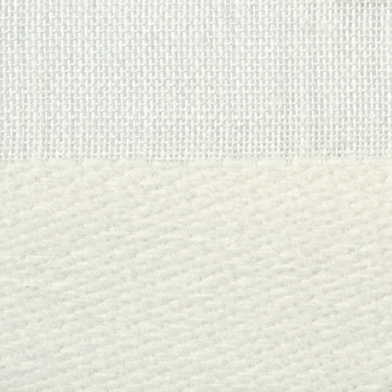 Tissu à rayures Ressource Élitis