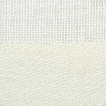 Tissu à rayures Ressource Élitis