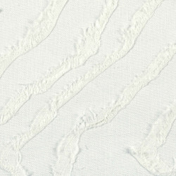 Tissu abstrait Variation Élitis