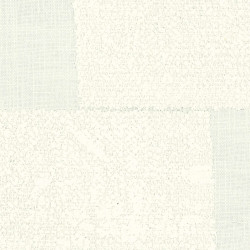Tissu abstrait Art Élitis